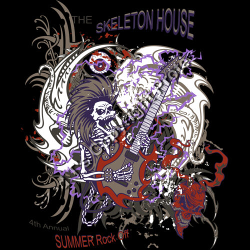 GraphicTemp13ES2 Thumbnail