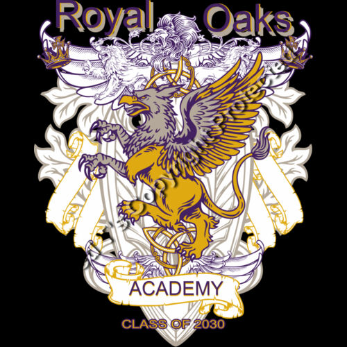 GriffinTemp1ES2 Thumbnail