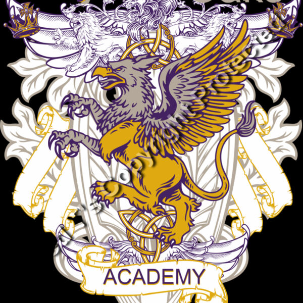 GriffinTemp1ES2 Thumbnail