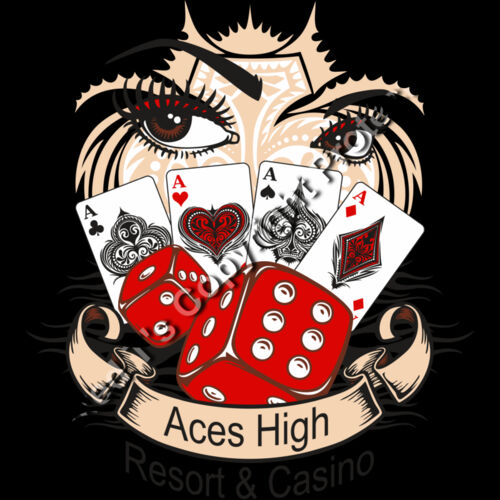 LuckTemp1ES2 Thumbnail