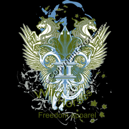 GraphicTemp16ES2 Thumbnail