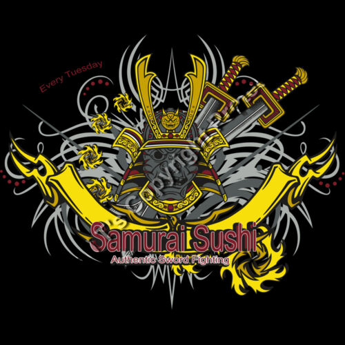 AsianTemp1ES2 Thumbnail