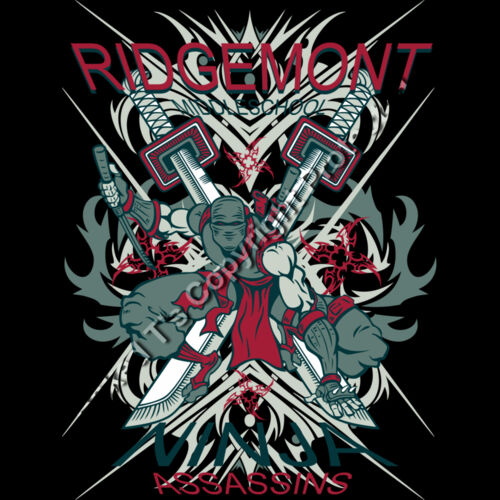 AsianTemp4ES2 Thumbnail