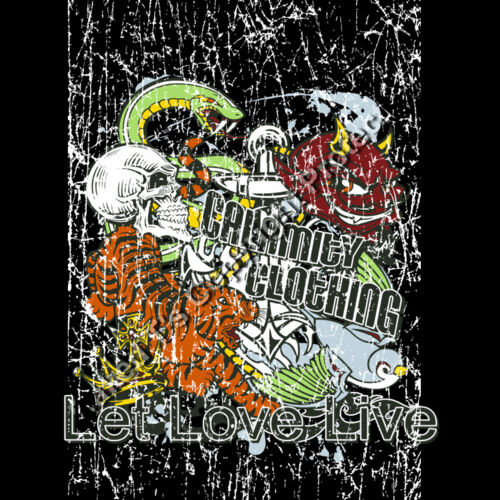 GraphicTemp10ES2 Thumbnail