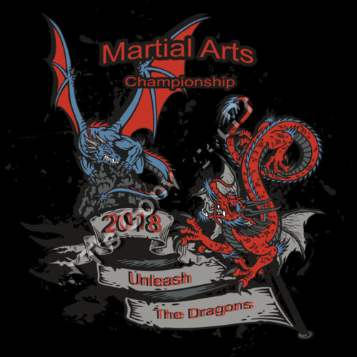 DragonTemp3ES2 Thumbnail