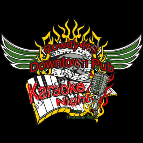 MusicTemp1ES2 Thumbnail