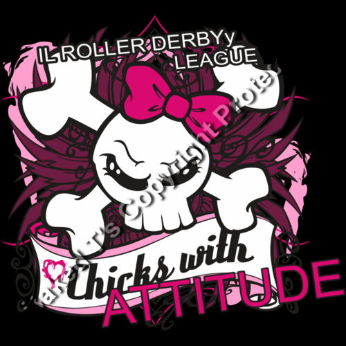 SkullTemp4ES2 Thumbnail