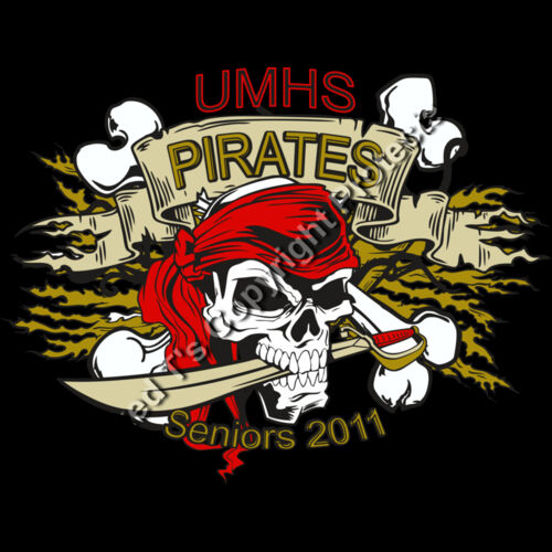 SkullTemp1ES2 Thumbnail