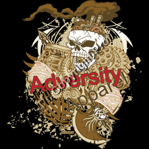 GraphicTemp03ES2 Thumbnail