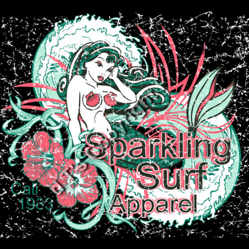 MrmaidTempES2 Thumbnail