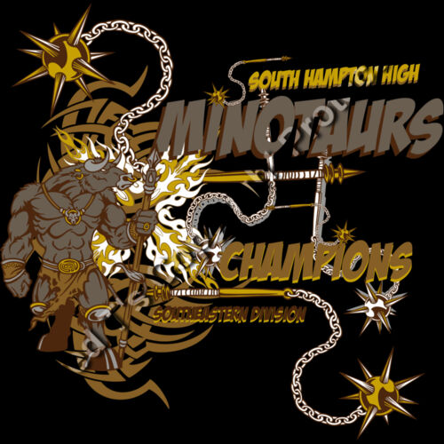 MinotaurTempES2 Thumbnail