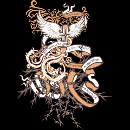 ReligiousTemp09ES2 Thumbnail