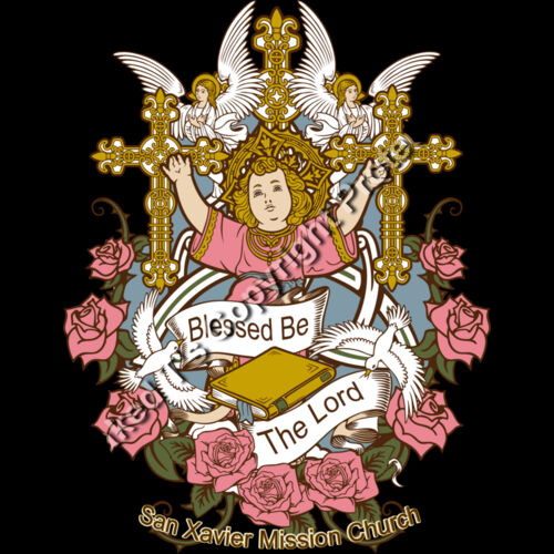 ReligiousTemp06ES2 Thumbnail