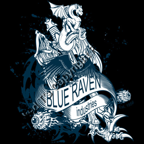 GraphicTemp05ES2 Thumbnail