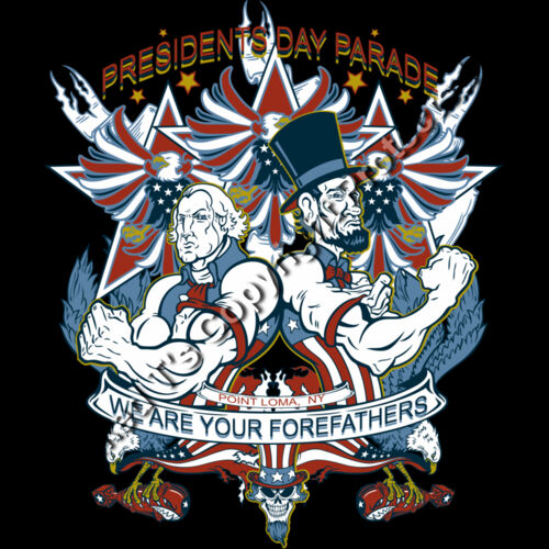 PatrioticTemp2ES2 Thumbnail