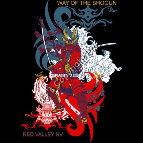 AsianTemp3ES2 Thumbnail