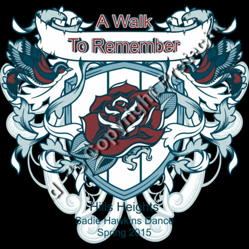 GraphicTemp02ES2 Thumbnail