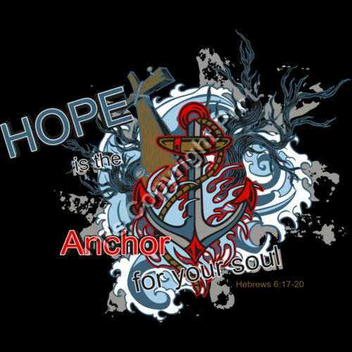 ReligiousTemp10ES2 Thumbnail