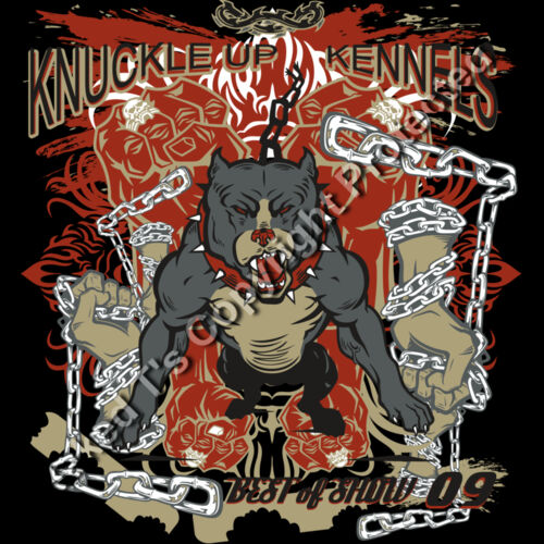 DogTemp1ES2 Thumbnail