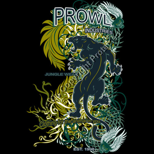 PantherTemp2ES2 Thumbnail