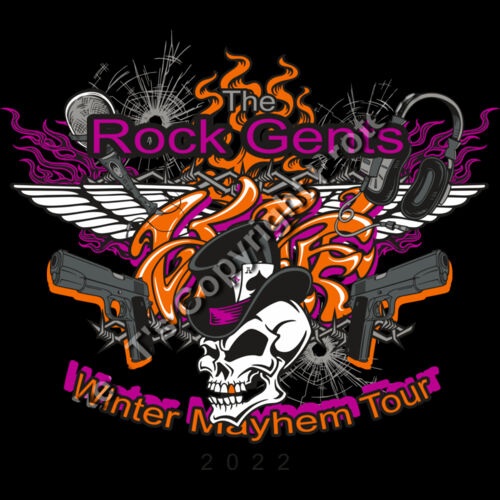 GraphicTemp19ES2 Thumbnail