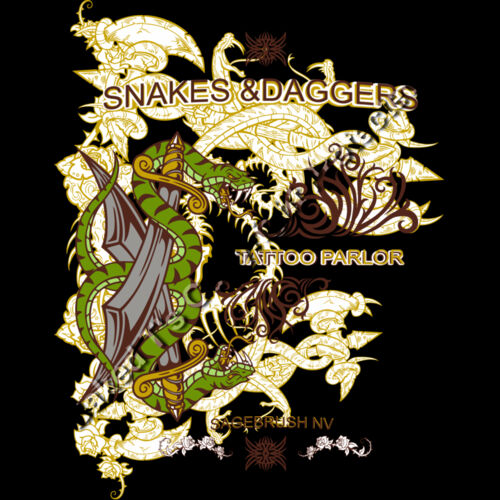 SnakeTemp2ES2 Thumbnail