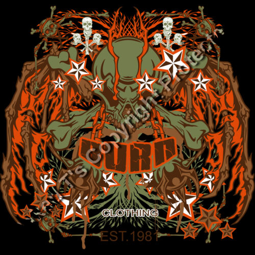 SkullTemp3ES2 Thumbnail