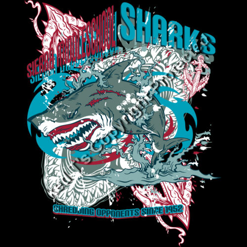 SharkTemp1ES2 Thumbnail