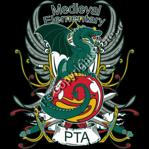 DragonTemp2ES2 Thumbnail