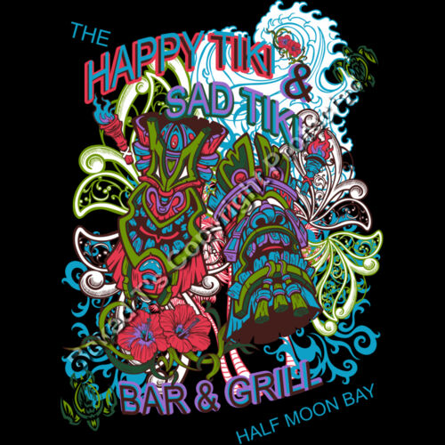 GraphicTemp23ES2 Thumbnail