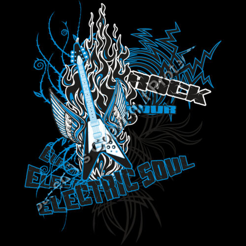 MusicTemp4ES2 Thumbnail