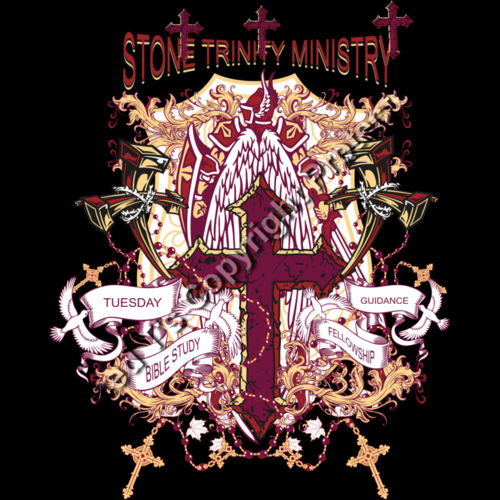 ReligiousTemp08ES2 Thumbnail