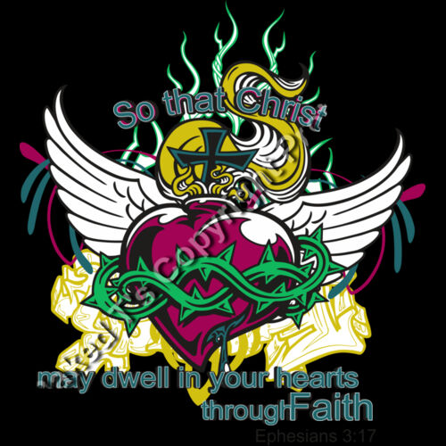 ReligiousTemp05ES2 Thumbnail