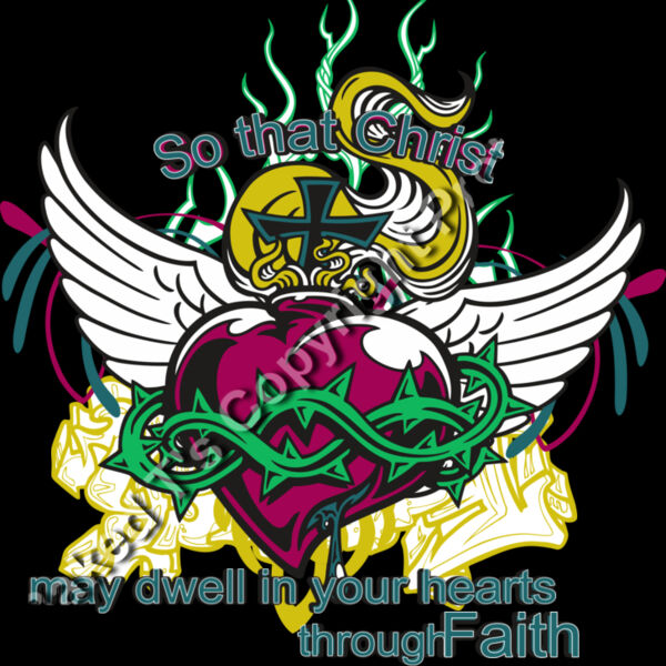 ReligiousTemp05ES2 Thumbnail