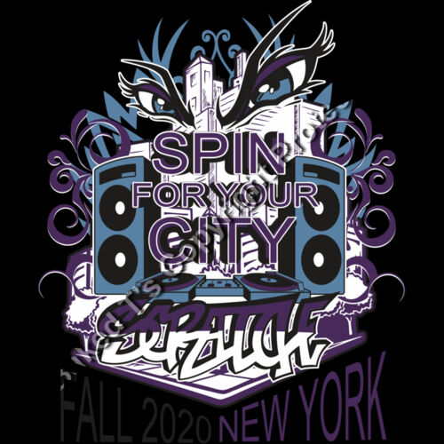 UrbanTemp3ES2 Thumbnail