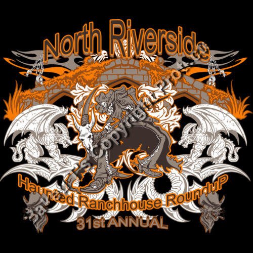 ReaperTemp1ES2 Thumbnail