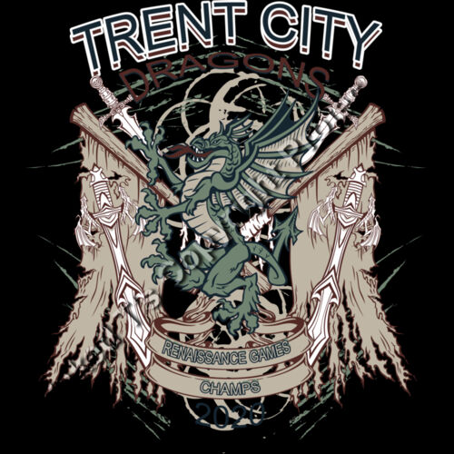 DragonTemp1ES2 Thumbnail