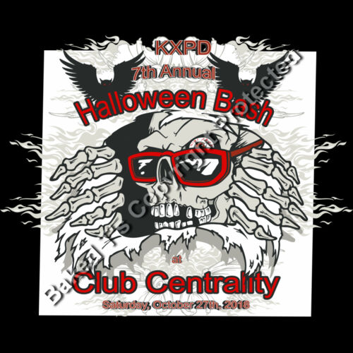 SkullTemp5ES2 Thumbnail