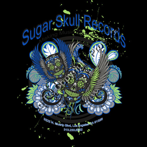 SkullTemp2ES2 Thumbnail