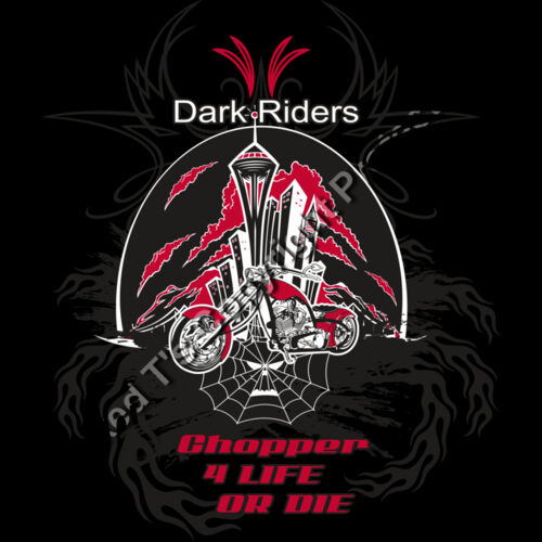 RMtrcyclTemp5ES2 Thumbnail