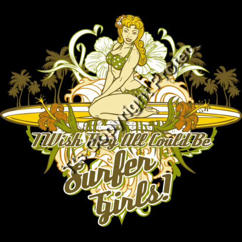 PinUpTemp3ES2 Thumbnail