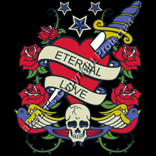 GraphicTemp01ES2 Thumbnail