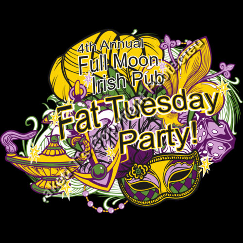 GraphicTemp08ES2 Thumbnail