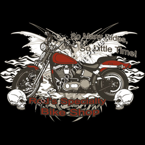 RMtrcyclTemp2ES2 Thumbnail