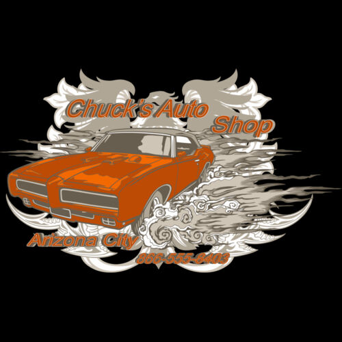 RCarTemp4ES2 Thumbnail