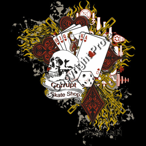 GraphicTemp15ES2 Thumbnail