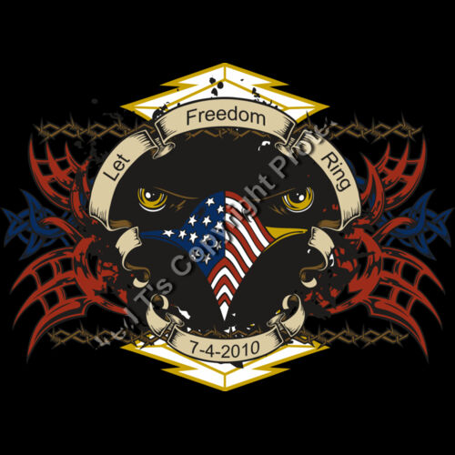 PatrioticTemp1ES2 Thumbnail