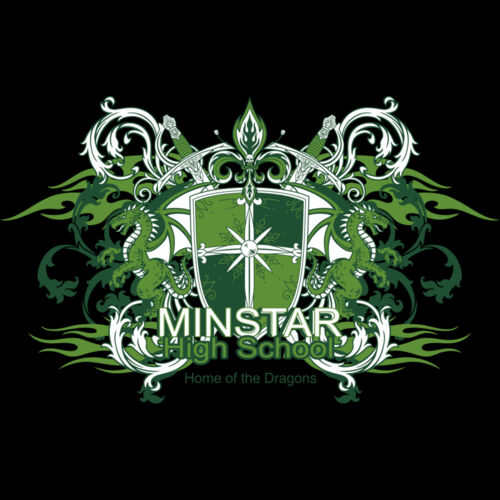 GraphicTemp18ES2 Thumbnail