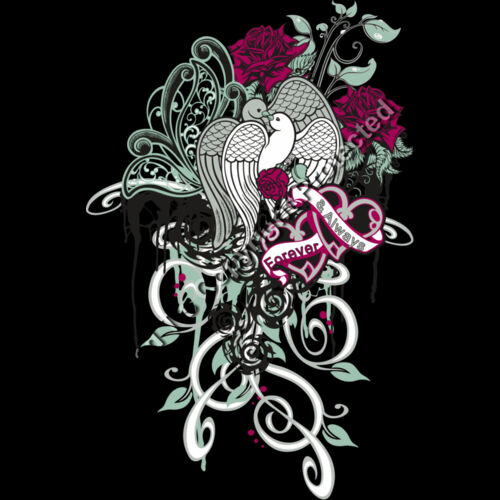 DoveTemp2ES2 Thumbnail