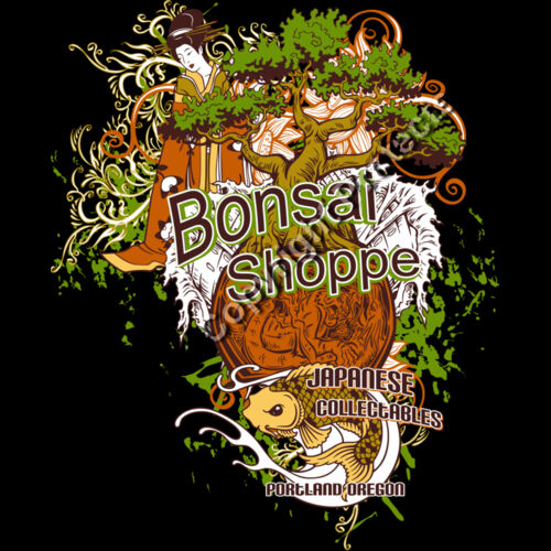 AsianTemp6ES2 Thumbnail